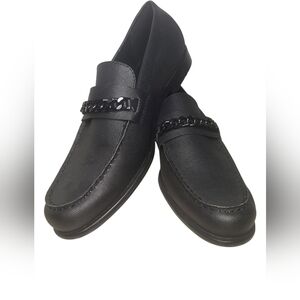 GUESS Men's Clio Loafer